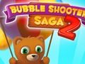 遊戲泡泡射手傳奇2 在線 遊戲泡泡射手傳奇2 在線