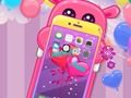 遊戲裝飾你的Iphone7 在線