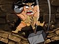 遊戲Wothan野蠻人 在線