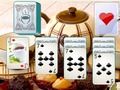 遊戲茶接龍 在線 遊戲茶接龍 在線