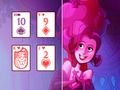 遊戲Traph的魔法接龍 在線