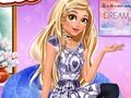 遊戲Rapunzel男朋友標記 在線 遊戲Rapunzel男朋友標記 在線