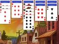 遊戲狂放的西部克朗代克 在線 遊戲狂放的西部克朗代克 在線