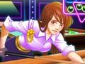 遊戲光盤池1人 在線
