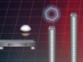 遊戲海王星旅程 在線