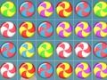 遊戲糖果遊戲 在線