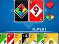 遊戲四種顏色 在線