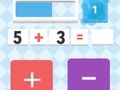 遊戲操作員2 在線
