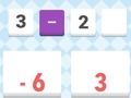 遊戲操作員 3 在線