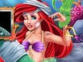 遊戲美人魚公主醫院恢復 在線