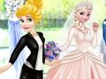 遊戲Rapunzel婚紗設計師 在線 遊戲Rapunzel婚紗設計師 在線