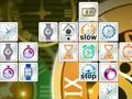 遊戲時間連接 在線