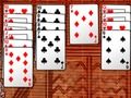 遊戲阿爾及利亞紙牌 在線