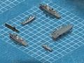 遊戲戰艦大戰在線