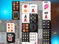 遊戲黑白麻將2 在線