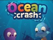 遊戲海洋事故 在線 遊戲海洋事故 在線