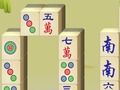 遊戲堆磚 在線