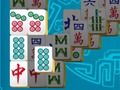 遊戲每日麻將 在線