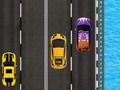 遊戲公路賽車手在線