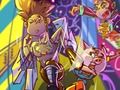 遊戲米亞購物中心 在線