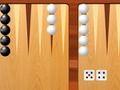 遊戲西洋雙陸棋 在線