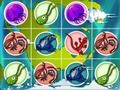 遊戲達爾文主義2048 在線