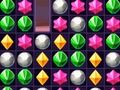 遊戲珠寶 Blitz 2在線