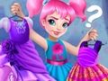 遊戲穆迪盟友公主球 null 在線