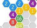 遊戲2020年豪華連接 在線