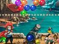 遊戲海泡泡海盜3 在線