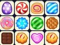 遊戲Onet連接經典 在線 遊戲Onet連接經典 在線
