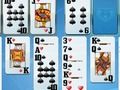 遊戲貝克的遊戲 在線
