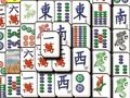遊戲麻將豪華 在線