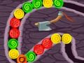 遊戲Craigen Stones Thum的傳奇 在線