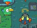 遊戲鴨子！ Cuack！ 在線