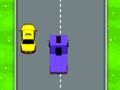 遊戲車輛急速在線