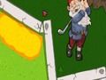 遊戲迷你王國 在線