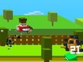 遊戲Appy appy的天空 在線
