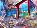 遊戲水晶樹 在線