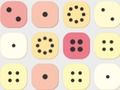 遊戲大點2048 在線