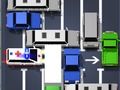 遊戲解鎖汽車 在線