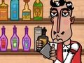 遊戲調酒師在線