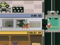 遊戲一切建築 在線