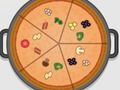 遊戲pizzarino在線