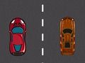 遊戲駕駛你的車 在線