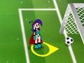 遊戲2017年香檳杯 在線