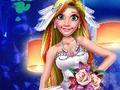 遊戲瑞秋完美婚禮在線
