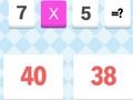 遊戲真數 在線
