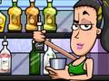 遊戲調酒師完美搭配 在線