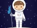 遊戲在線Astro Boy在線